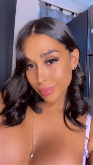 Preview of: Convince me to top you in 3 words