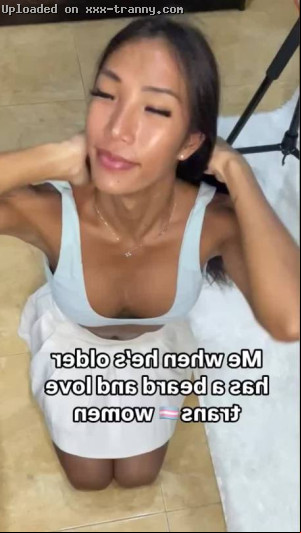 Play video: Preview of: Good morning daddy